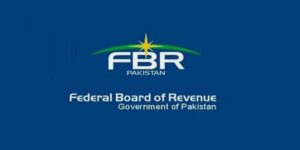 ایف بی آر کو رواں ماہ 150 سے 200 ارب کے ریونیو شاٹ فال کا سامنا