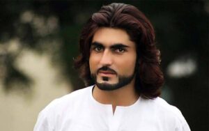 نقیب اللہ قتل کیس، سابق ایس ایچ او امان اللہ سمیت 7 ملزمان کو ضمانت پر رہا کرنے کا حکم