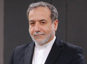 ایرانی وزیر خارجہ کی پاکستان کے ذریعے امریکہ سے پیغامات کے تبادلے کی تصدیق، سیز فائر نہیں جنگ کا خاتمہ چاہتے ہیں، الجزیرہ کو انٹرویو