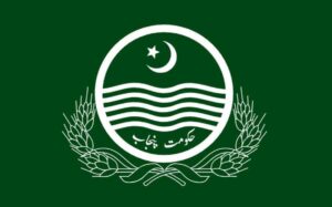 پنجاب حکومت کی کفایت شعاری پالیسی، سرکاری افسران کی تنخواہوں میں کٹوتی کا مراسلہ کو ارسال کردیا گیا
