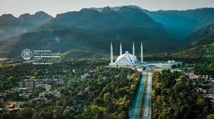 چیئرمین سی ڈی اے و چیف کمشنر اسلام آباد محمد علی رندھاوا کو عہدے سے ہٹا دیا گیا ، لیفٹیننٹ ریٹائرڈ سہیل اشرف نئے چیف کمشنر تعینات