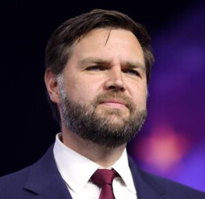 وینس نے مذاکراتی عمل میں زیادہ فعال کردار سنبھال لیا ہے، روئٹرز کا دعویٰ