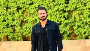 شاندار سنچری بنا کر اپنی ٹیم کو میچ جتوانے کے بعد صاحبزادہ فرحان کا بیان