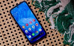 بینک ایس ایم ایس کی مد میں صارفین سے 3.40 روپے فی میسج وصولی کا انکشاف