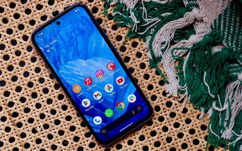 بینک ایس ایم ایس کی مد میں صارفین سے 3.40 روپے فی میسج وصولی کا انکشاف