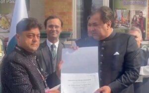 محنت، اخلاص اور خدمتِ انسانیت کی ایک روشن داستان