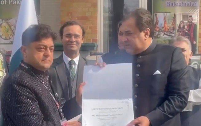 محنت، اخلاص اور خدمتِ انسانیت کی ایک روشن داستان