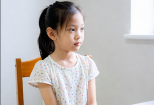 آٹزم سے آگاہی کا عالمی دن