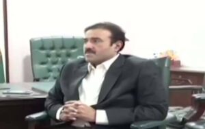 پنجاب حکومت کا صوبے کو سیلاب سے بچانے کے لیے بڑا قدم، 52 شہروں میں 358 انڈر گراونڈ واٹر سٹوریج کی تعمیر جاری