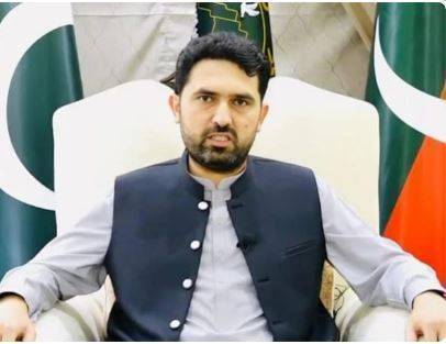 ایک تو خیبرپختونخوا کو این ایف سی ایوارڈ میں پورا شیئر نہیں دیا جارہا، دوسرا فاٹا انضمام تاحال مکمل نہیں ہوسکا، تیسرا موجودہ صورتحال میں 25 تا 30 ارب بجٹ کٹوتی کی بات کی جارہی ہے، سہیل آفریدی۔