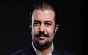 تمام موٹرسائیکل سوار سبسڈی کے مستحق نہیں، مشیر وزیرِ خزانہ