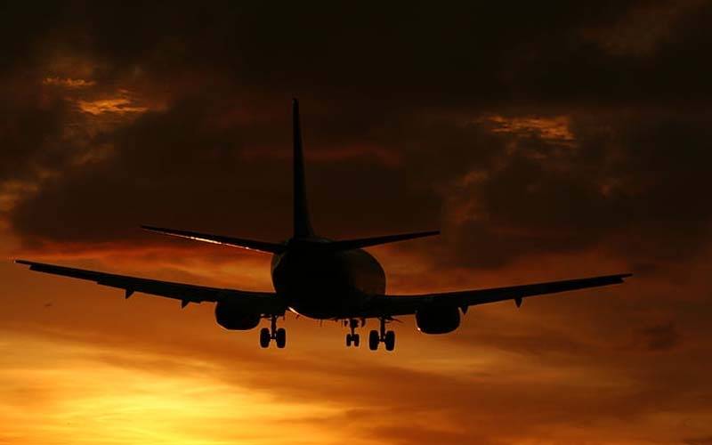 پاکستان مشرقِ وسطیٰ کو لیبر برآمدات بڑھانے کے لیے نئی حکمت عملی بنا رہا ہے: عرب نیوز