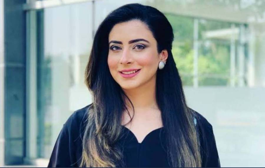 کیا ہم کسی بحران کو حل کرنے کے بجائے ایک نیا بحران پیدا کر رہے ہیں؟شفایوسفزئی