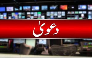 گرائے گئے طیارے کے ایک پائلٹ کو ریسکیو کرلیا : امریکی و اسرائیلی حکام کا دعویٰ