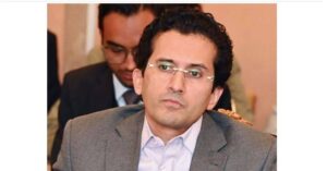 حکومت ملک بھر میں مارکیٹس کے اوقات کم کرنے پر غور کر رہی ہے، وزیر پیٹرولیم