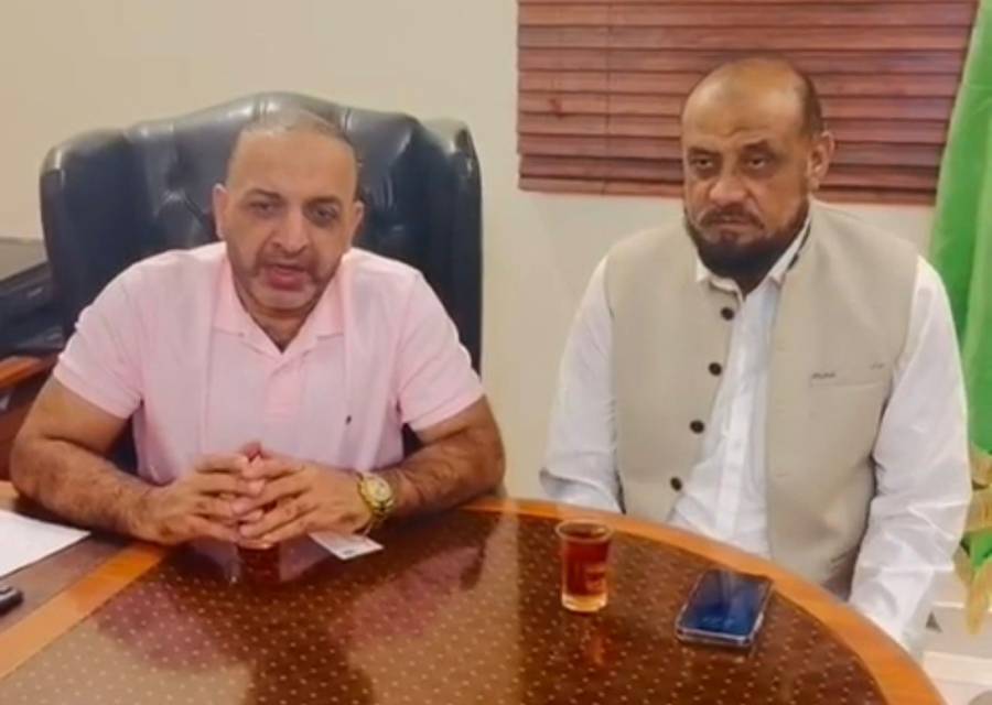 اسحاق ڈار نے سفارت کاری کا حق ادا کر دیا، منظور حسین