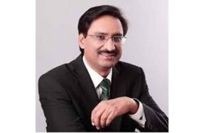 مہنگائی کے معاشرے پر مثبت اثرات؟ جاوید چوہدری کی ویڈیو وائرل ہوگئی