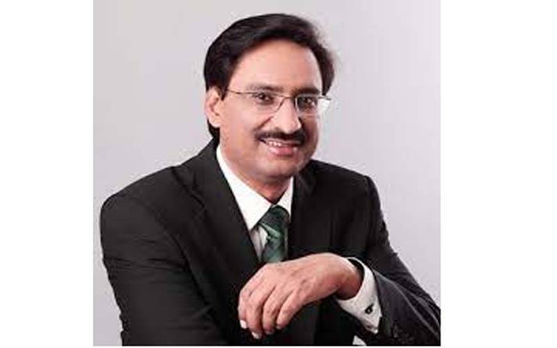 مہنگائی کے معاشرے پر مثبت اثرات؟ جاوید چوہدری کی ویڈیو وائرل ہوگئی