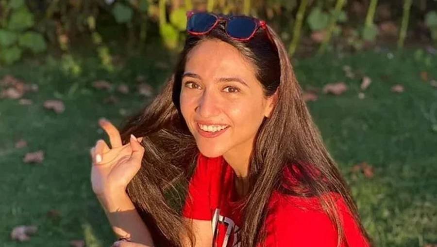 پاکستانیوں کو ’محبت کرنیوالا‘ کہنے پر بھارتی اسپورٹس پریزنٹر کو شدید تنقید کا سامنا