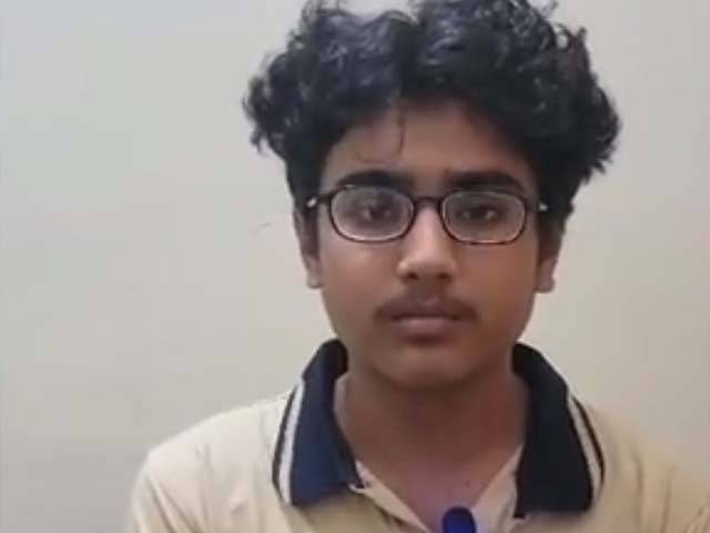 لاہور ڈیفنس میں کار کی ٹکر سے 6 افراد کی ہلاکت کا کیس، ملزم افنان اور والد شفقت علی کے وارنٹ گرفتاری جاری