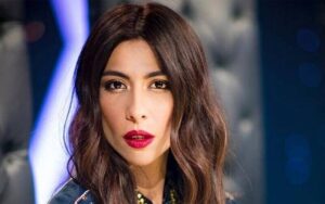 علی ظفر سے کیس ہارنے والی میشا شفیع کا ردعمل بھی سامنے آگیا