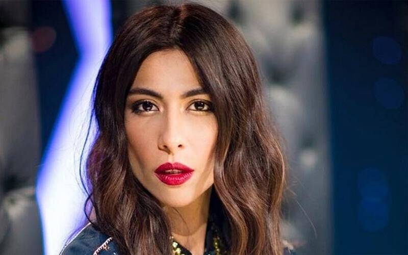 علی ظفر سے کیس ہارنے والی میشا شفیع کا ردعمل بھی سامنے آگیا