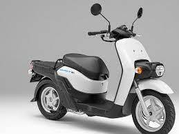 الیکٹرک بائیکس کی قیمتیں 5 ہزار روپے تک بڑھ گئیں