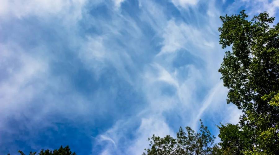 تیری چھاؤں روٹھی ہے تو ہر خوشی بھی روٹھی ہے۔۔۔