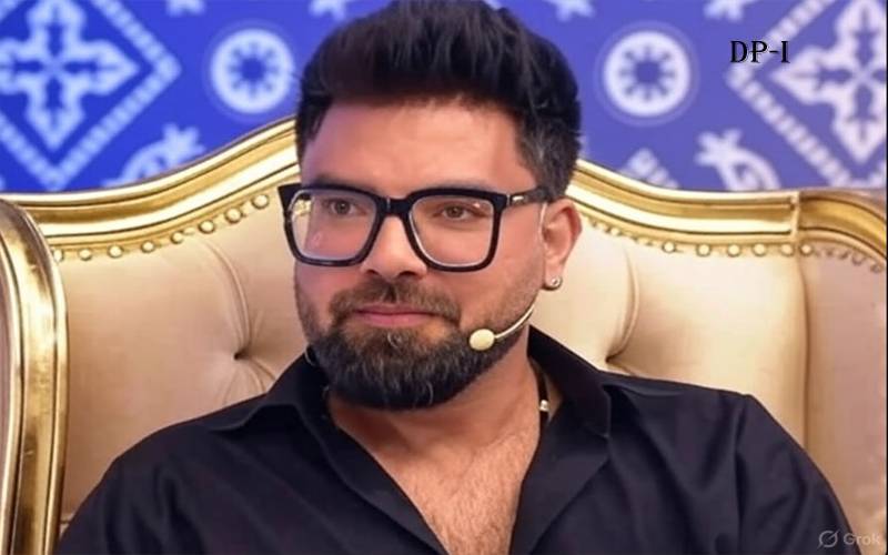 اداکار یاسر حسین نے پاکستان میں آڈلٹ انٹرٹینمنٹ کی حمایت کردی اور حکومت کو بھی اس سے قانونی طور پر پیسے کمانے کا مشورہ دے دیا