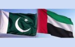 پاکستان نے یو اے ای کو 2 ارب ڈالر ادائیگی کا فیصلہ متبادل ذرائع سے بندوبست ہونے کے بعد کیا، حکومتی ذرائع