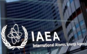 ایران کے بوشہر نیوکلیئر پاور پلانٹ کے قریب حملے سے تباہ کن تابکاری سانحے کا خدشہ ہے، آئی اے ای اے کی شدید تشویش