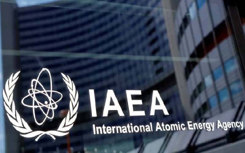 ایران کے بوشہر نیوکلیئر پاور پلانٹ کے قریب حملے سے تباہ کن تابکاری سانحے کا خدشہ ہے، آئی اے ای اے کی شدید تشویش