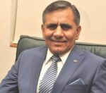 اگر امریکہ نے ایران میں زمینی فوج اتاری تو واپس اتنے تابوت جائیں گے کہ گنتی مشکل ہو جائے گی، دفاعی تجزیہ کار ارشد ملک