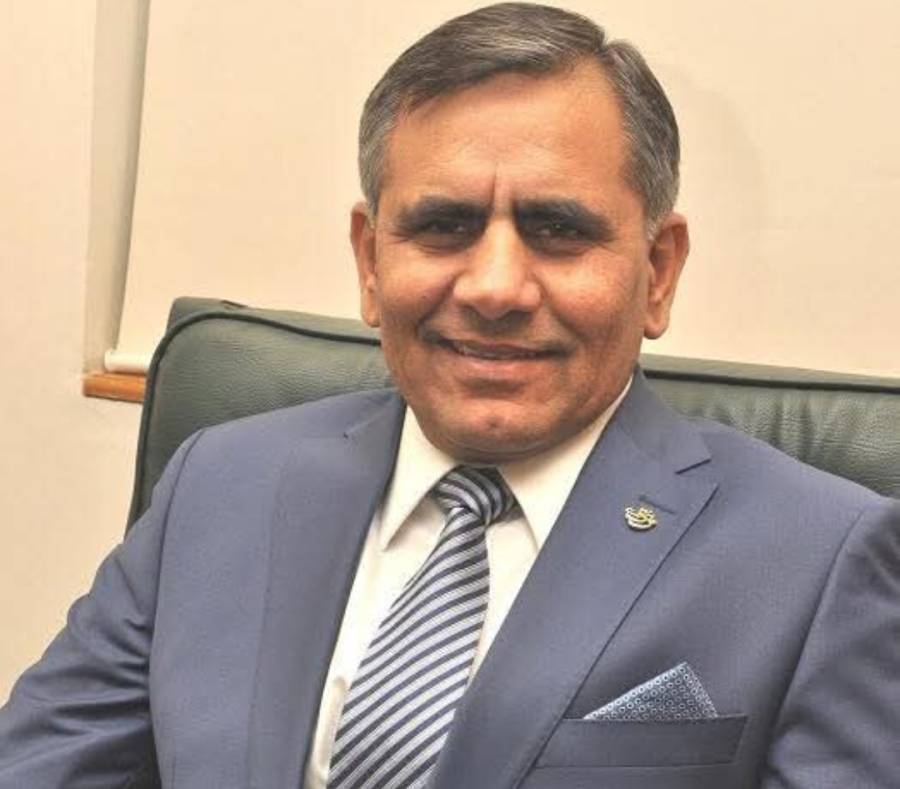 اگر امریکہ نے ایران میں زمینی فوج اتاری تو واپس اتنے تابوت جائیں گے کہ گنتی مشکل ہو جائے گی، دفاعی تجزیہ کار ارشد ملک