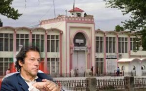 اسٹیبلشمنٹ نے بانی پی ٹی آئی کی ساری باتیں مان لی تھیں، لیکن عمران خان نے جو بات کرنی تھی وہ نہیں کی تھی، تنویر احمد پاکستانی نژاد بزنس مین