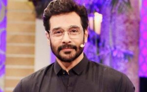 اداکار فیصل قریشی کا ستارہ امتیاز نہ ملنے پر طنزیہ رد عمل سوشل میڈیا پر وائرل