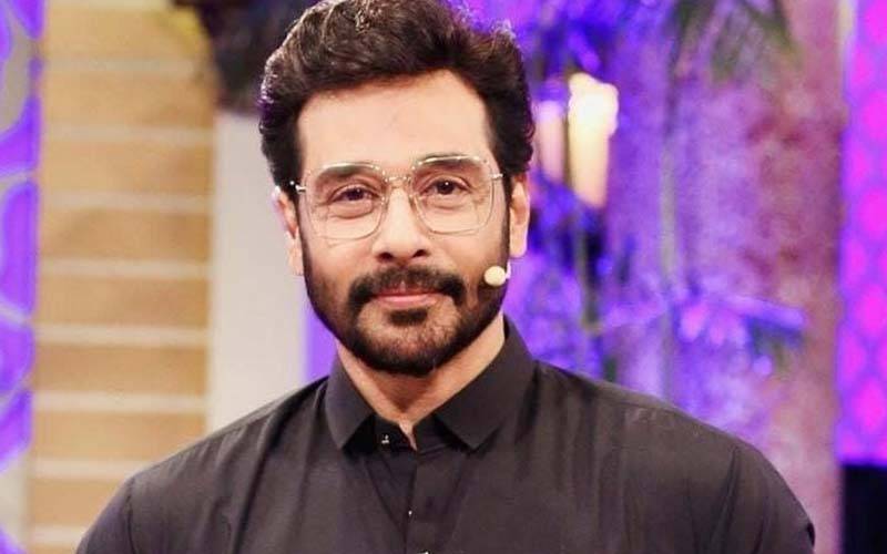 اداکار فیصل قریشی کا ستارہ امتیاز نہ ملنے پر طنزیہ رد عمل سوشل میڈیا پر وائرل