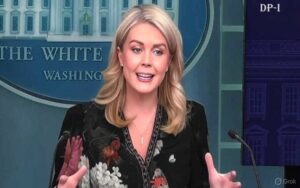 صدر ٹرمپ پاکستان کے وزیراعظم کی اپیل سے باخبر ہیں، جلد رد عمل دیں گے : ترجمان وائٹ ہاؤس