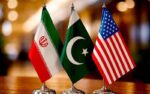 امریکا اور ایران کے درمیان اسلام آباد میں جمعے کو مذاکرات کا امکان