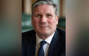 ایران امریکا جنگ بندی پر برطانیہ کا موقف بھی آ گیا