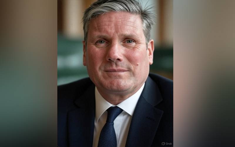 ایران امریکا جنگ بندی پر برطانیہ کا موقف بھی آ گیا