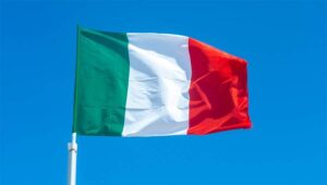 سابق اطالوی وزیراعظم نے کامیاب سفارتکاری پر پاکستان کو نوبل انعام کا حقدار قرار دیدیا