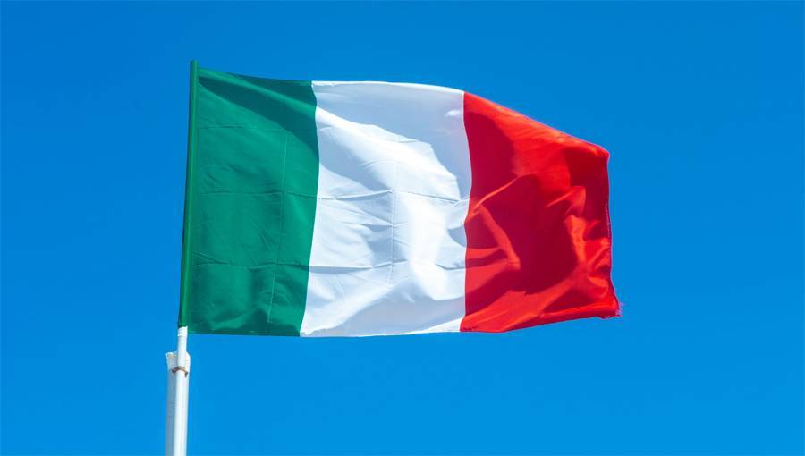 سابق اطالوی وزیراعظم نے کامیاب سفارتکاری پر پاکستان کو نوبل انعام کا حقدار قرار دیدیا