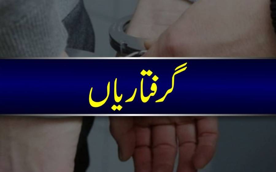 ابوظہبی میں سوشل میڈیا پر افواہیں پھیلانے والوں کیخلاف کریک ڈاؤن، بڑے پیمانے پر گرفتاریاں