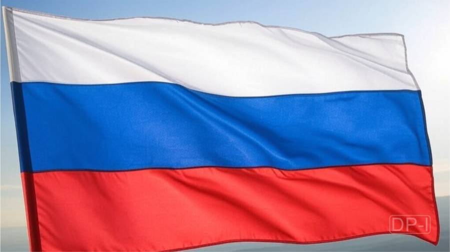 یہ پیش رفت خطے میں کشیدگی کم کرنے کے لیے اہم ثابت ہو سکتی ہے: روس کی جانب سے ایران، امریکہ جنگ بندی کا خیرمقدم