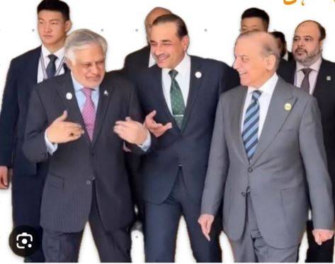 دکھائے ہیں وہ سفارت کے کمال