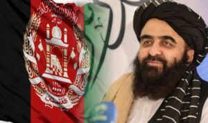 پاکستان کے ساتھ مسائل کے حل کے لیے سنجیدہ اقدامات کیے جا رہے ہیں: افغان وزیر خارجہ