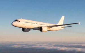 مشرق وسطیٰ میں جنگ بندی کے بعد ایئرلائنز کی پروازیں بحال ہونا شروع