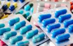 ادویات کی قیمتیں بڑھنے سے سرکاری ہسپتالوں کو مسائل کا سامنا