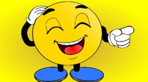 پہلوان جی، اک گل دساں… مارو گے تے نئیں؟